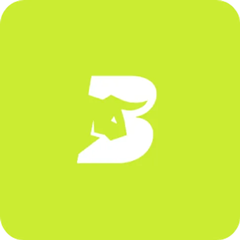 Bet Beast Casino logo (3)